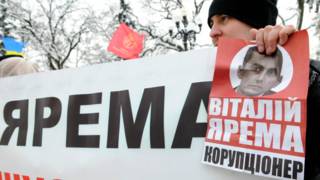 Демонстрация