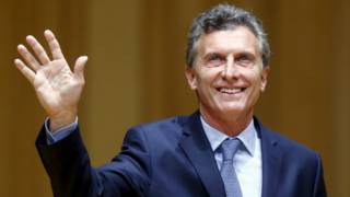 Reuters