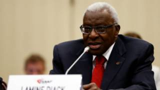 _lamine_diack_iaaf_
