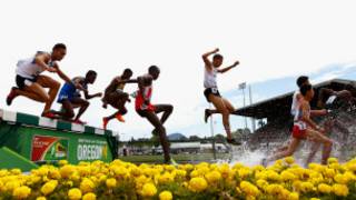 iaaf_headquarters