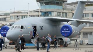 Ан-178