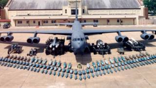 B-52