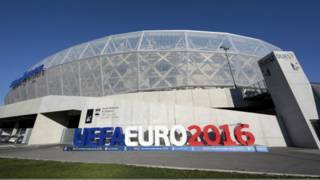 euro france