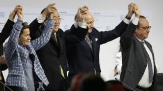 Reuters