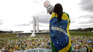 Reuters