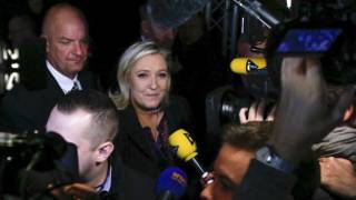 sp_france_elections_marine_le_pen_