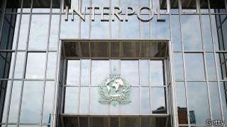 interpol_hq
