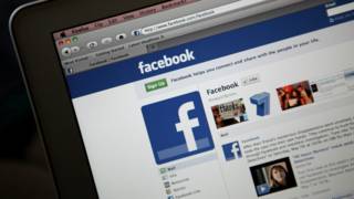 Facebook