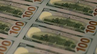 bangladesh bank account hack