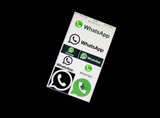 WhatsApp