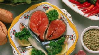 Alimentos