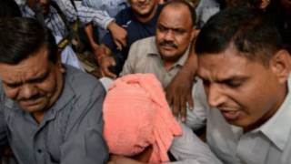 _india_rape