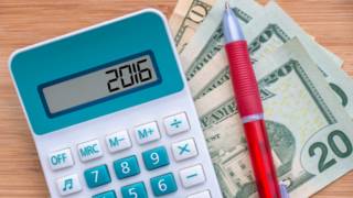 Thinkstock
