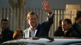 Foto: Getty