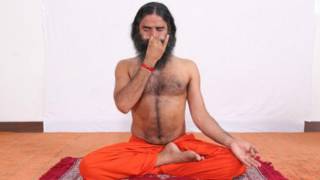 Patanjali Yogpeeth