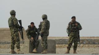 bagram