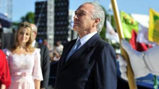(Foto: Zeca Ribeiro/Ag. Câmara)