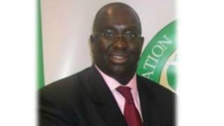 Diack