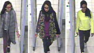 kadiza begum amira