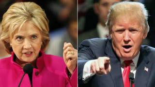 (Fotos: Jim Cole e Lance Iversen/AP)