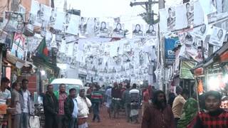 bd_municipality_election_campaign