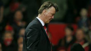 Man Utd
