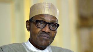 Buhari