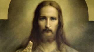 Jesús