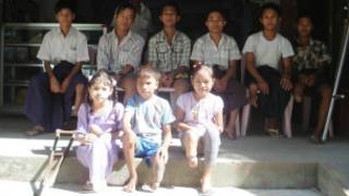 myanmar_handicap