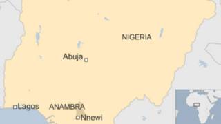 nnewi