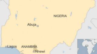 Ana haifar yara da dama dauke da cutar sikila a Nigeria