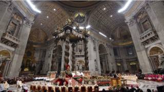 vatican