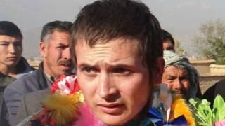 Nabi