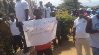 burundi_demo