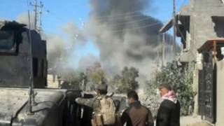 ramadi_