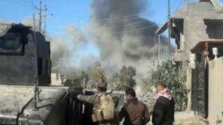 Ramadi