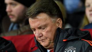 Gaal