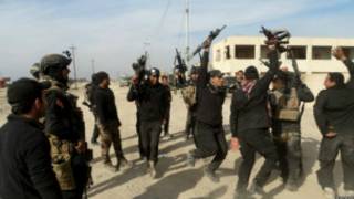 _ramadi_recapture
