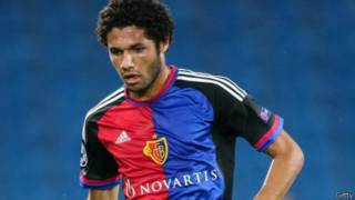 Elneny