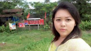 chaw_sandi