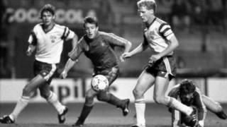 Matthias Sammer