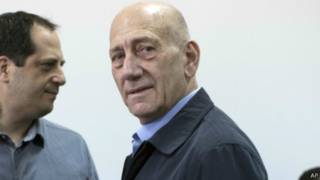 Ehud