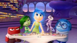 inside_out