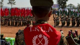 _tnla_troops_