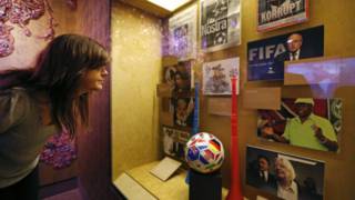 FIFA