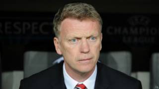 Moyes