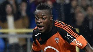 Lamine Kone