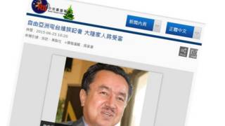 肖克来提.吾守