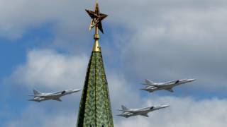 Кремль