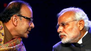 प्रधानमंत्री